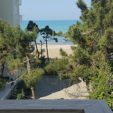 Villa Arberia Kryemedhej Luaran gambar