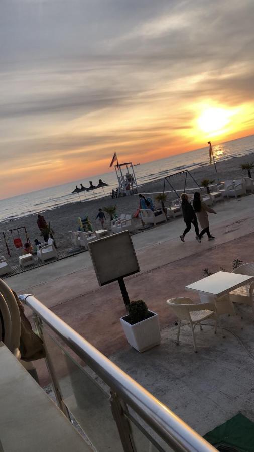 Villa Arberia Kryemedhej Luaran gambar
