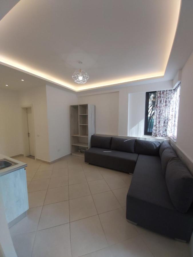 Villa Arberia Kryemedhej Luaran gambar