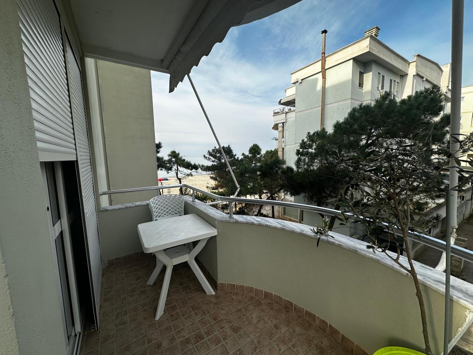 Villa Arberia Kryemedhej Luaran gambar