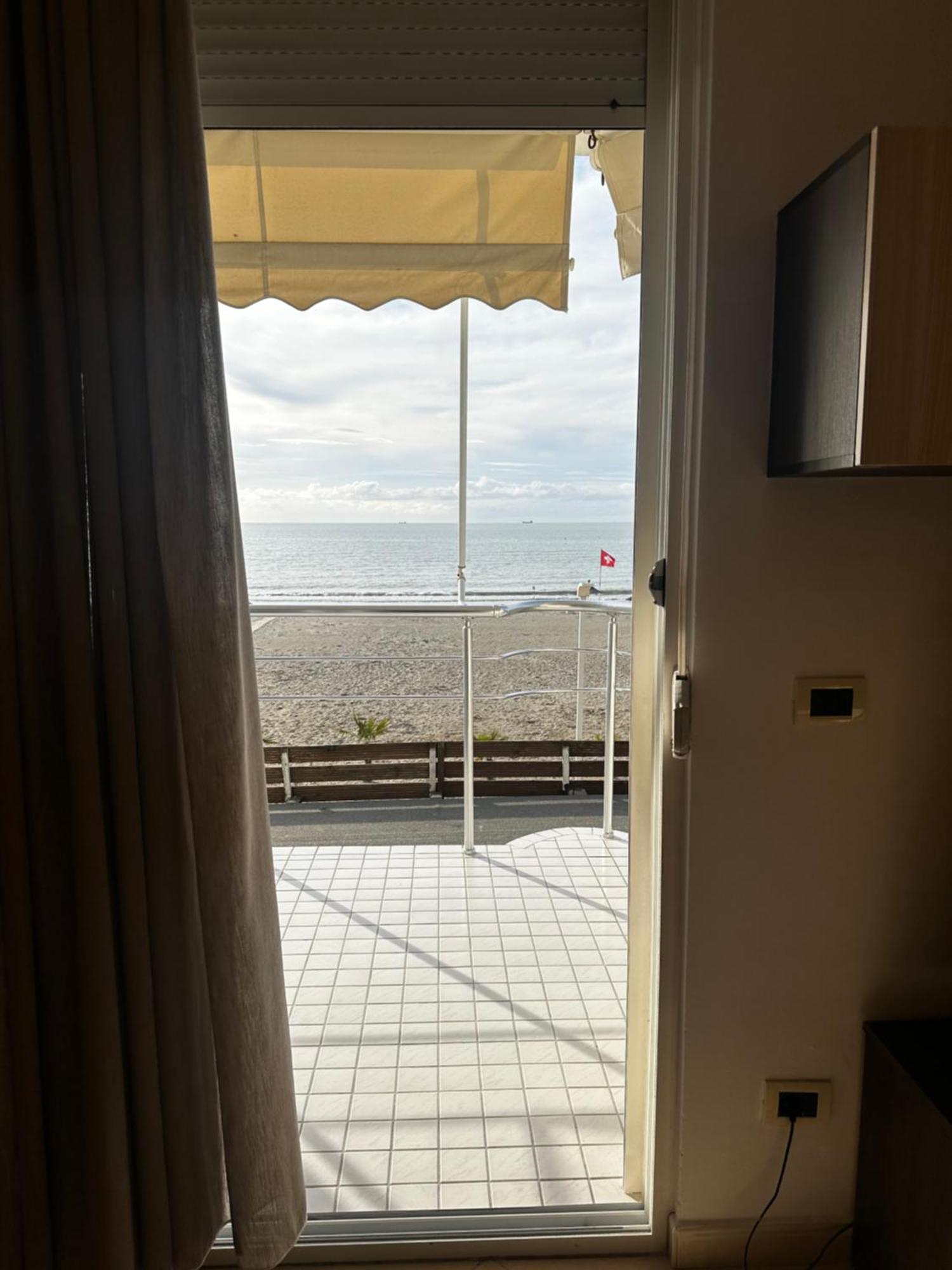 Villa Arberia Kryemedhej Luaran gambar